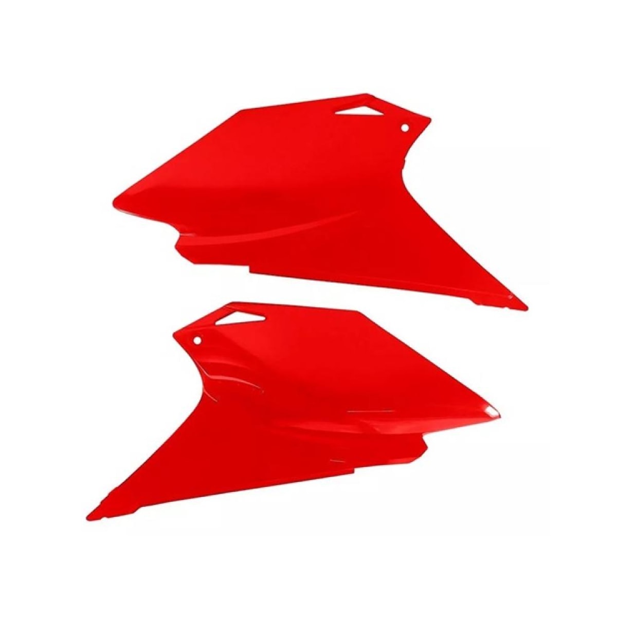 Product main image - 15514274-e775-45c8-8356-208b837b8fb4