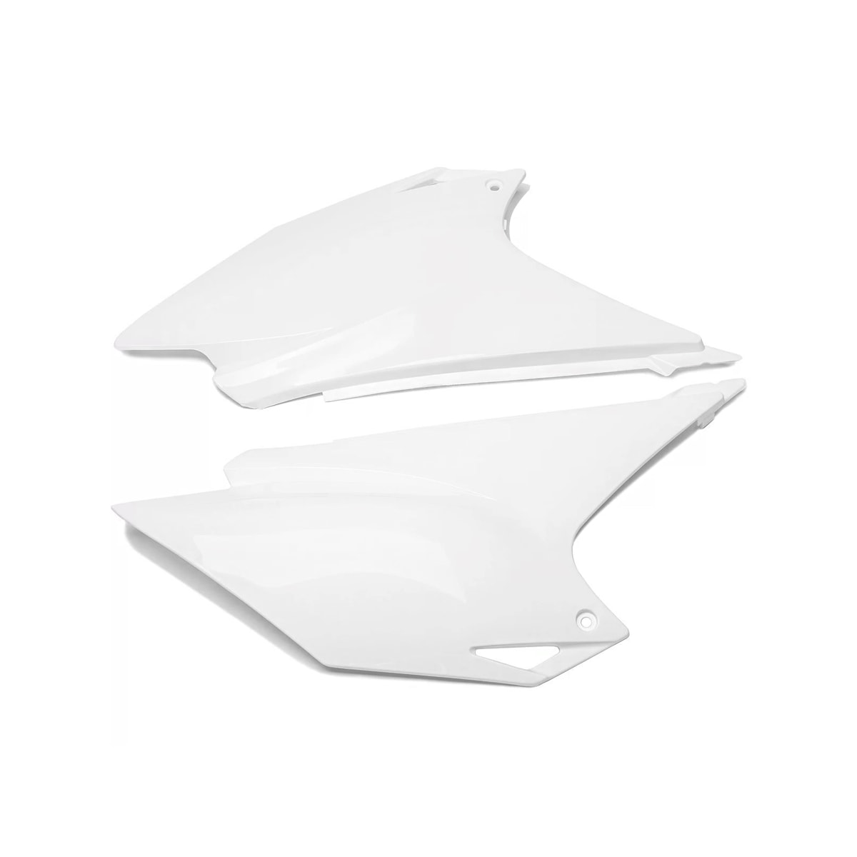 Product main image - de1ae8d8-3ac0-417a-bcab-5c476a601428