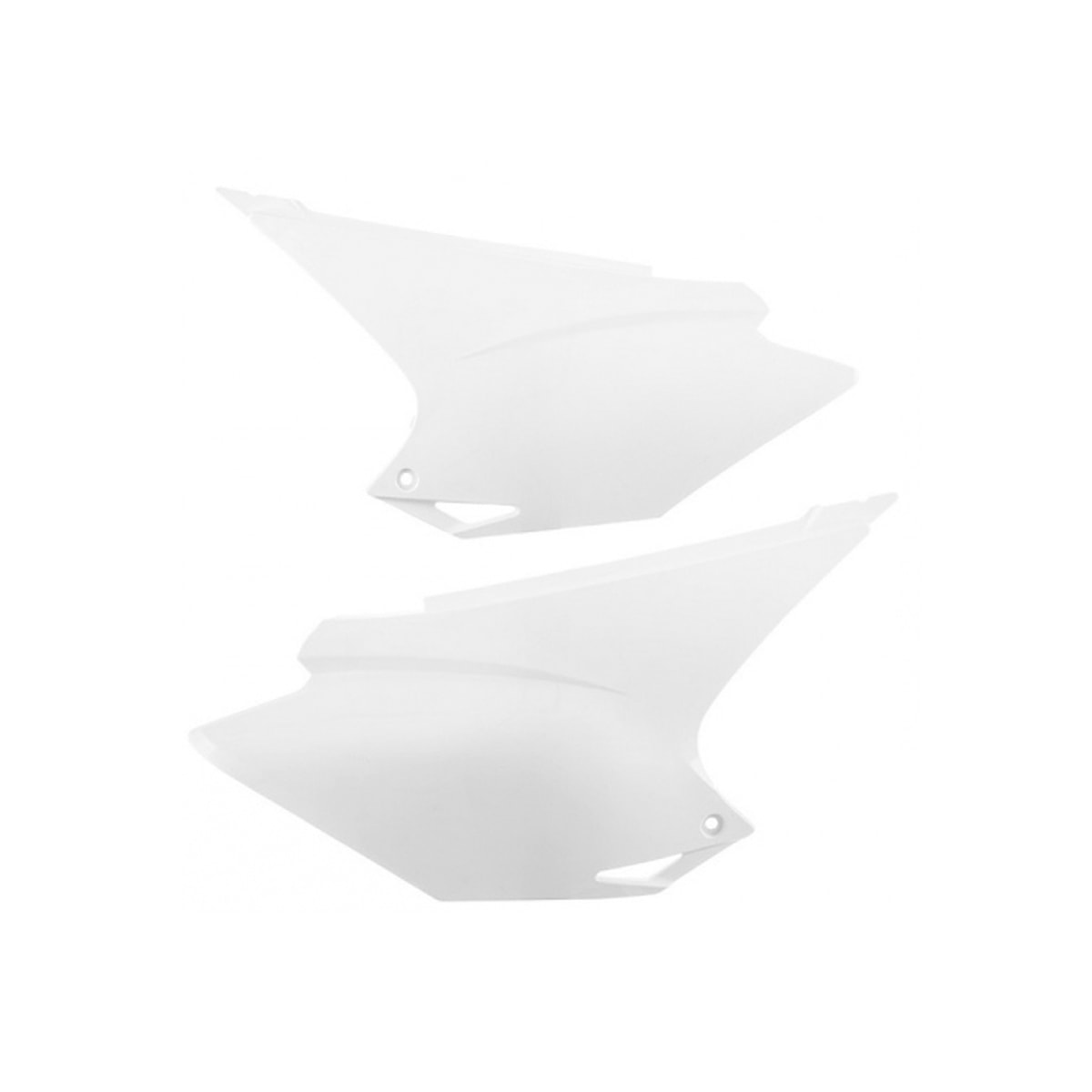 Product main image - 78c02129-7e0a-4fd8-8448-eac9cd0f58d6