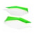 Branco Verde
