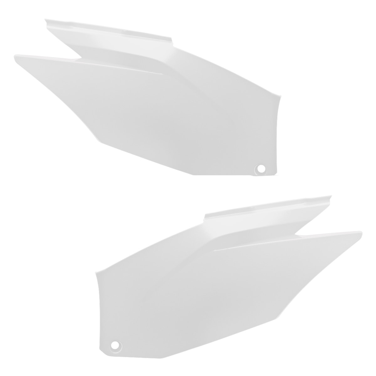 Product main image - 3f4df62e-dcda-479f-8645-ff8cde979c78