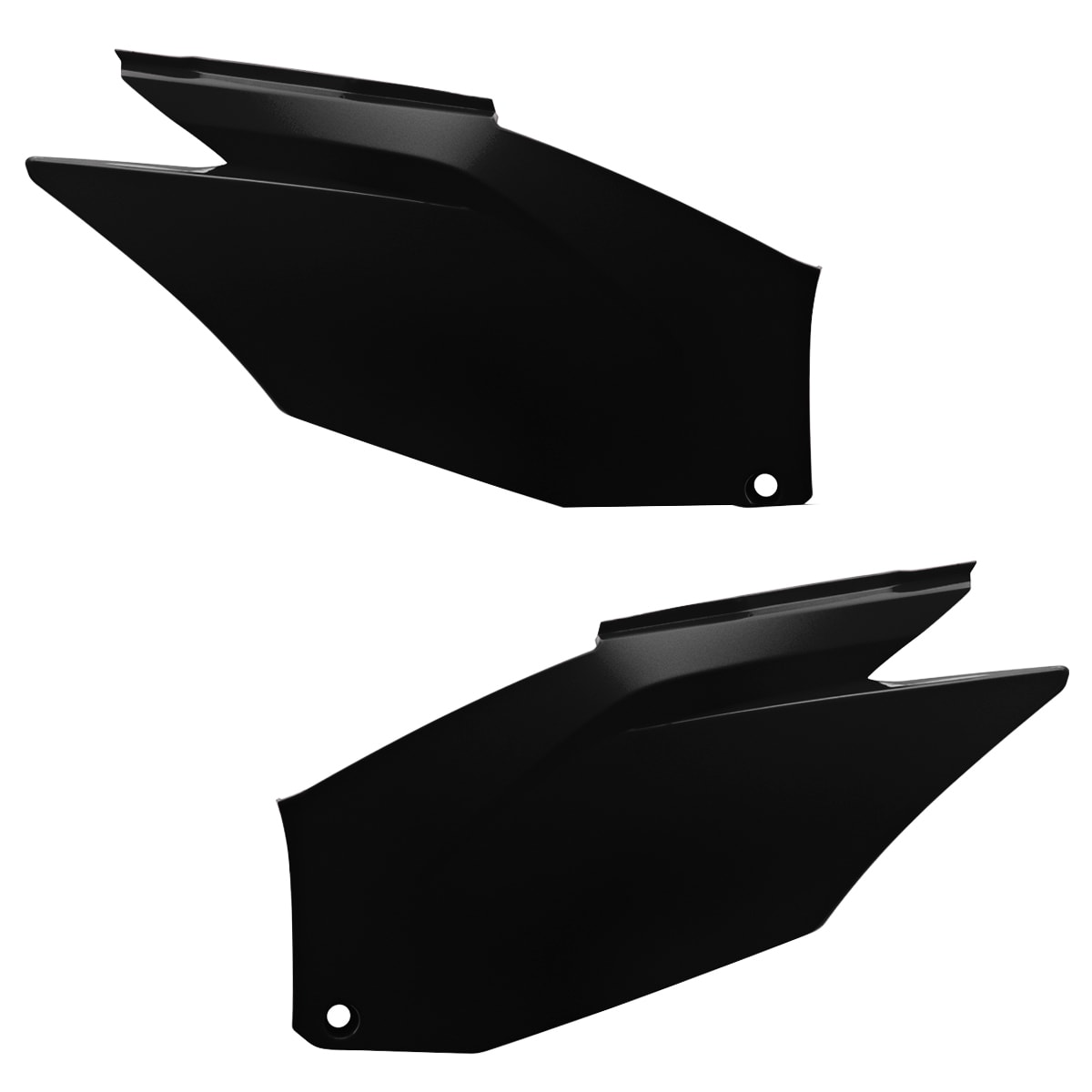 Product main image - bac786fd-f882-4d1f-b11f-6232d9be496c