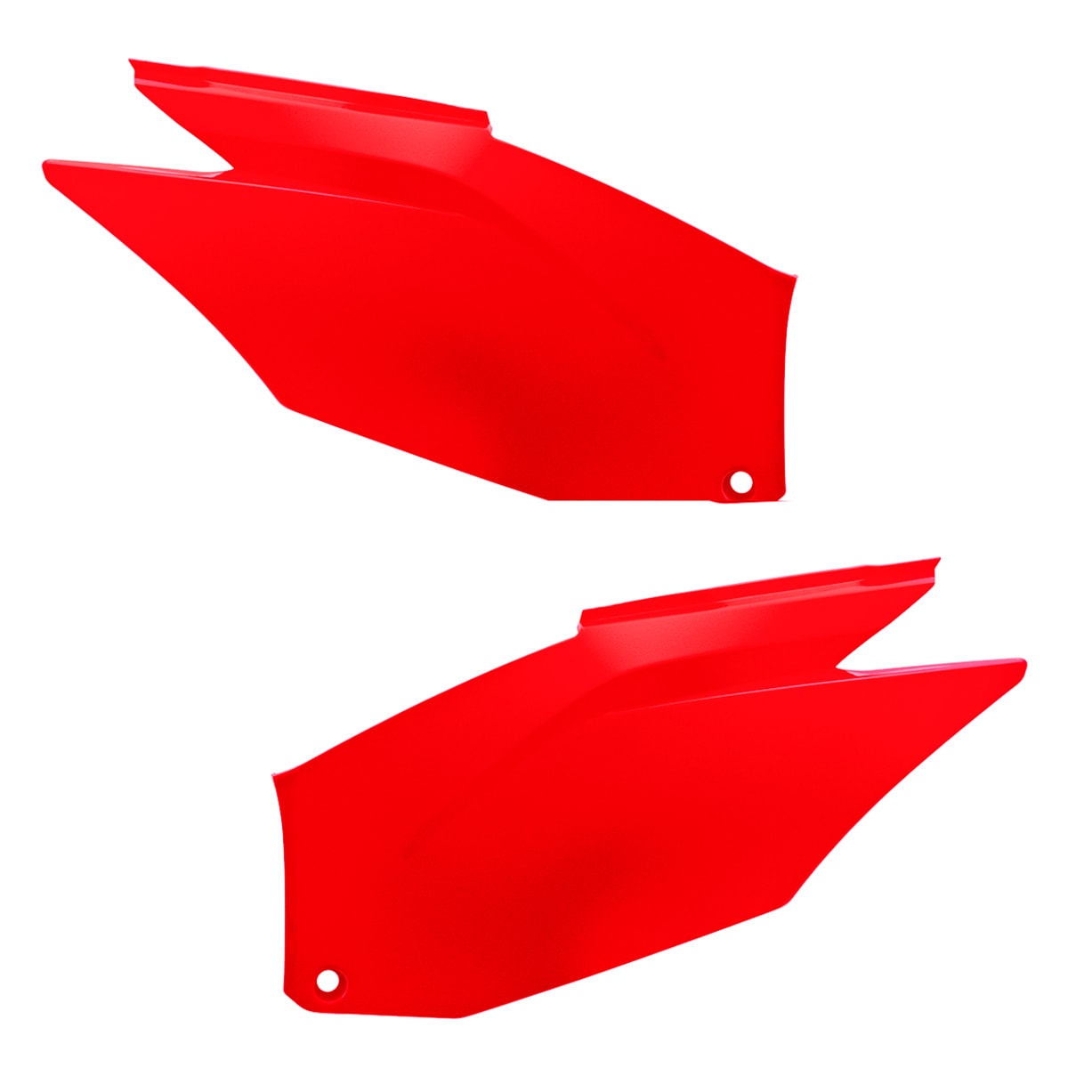 Product main image - cb55ac54-b7ba-4cd9-8d38-3f3409e3c70d