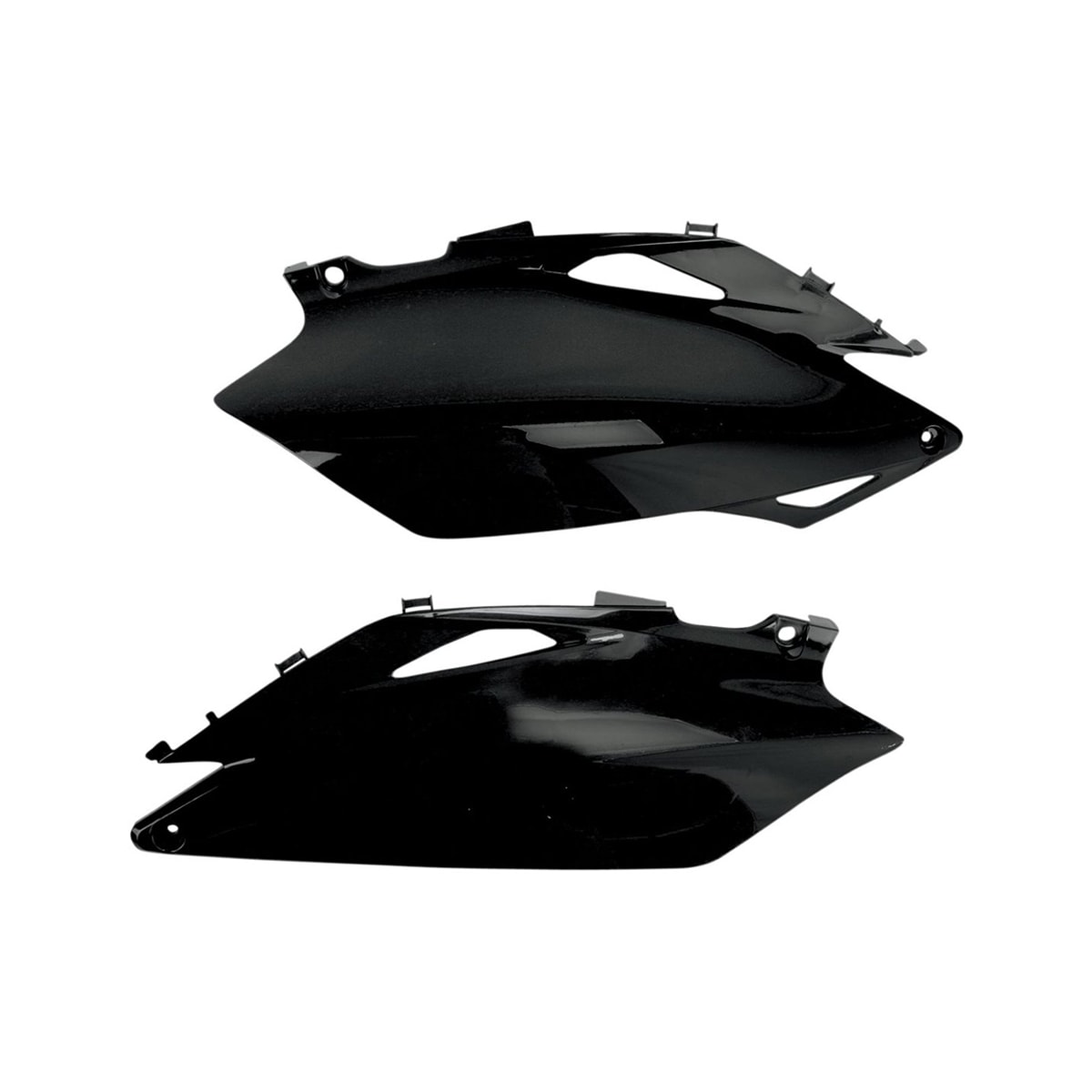 Product main image - b922141c-76db-461e-a86d-08fe994985d6