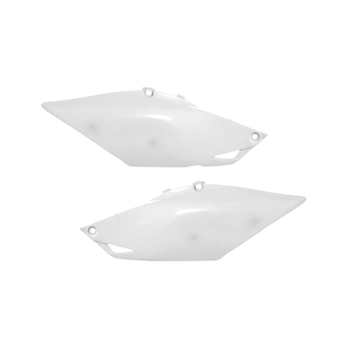 Product main image - fb14df3a-0430-48e8-ac33-05b16ee8f765