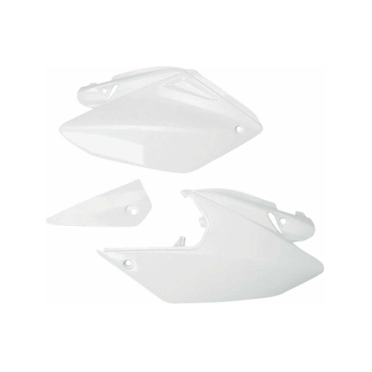 Product main image - 9aa8584b-0ad5-4f20-94ad-547b7bd722c5