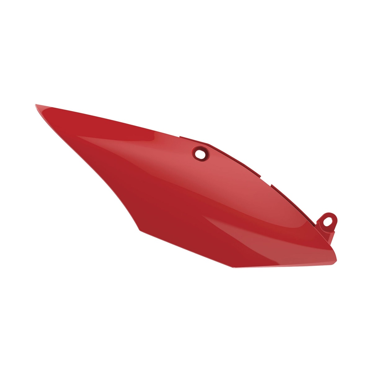 Product main image - 642d65f3-459f-4655-bd6c-c89fd9ca23f4