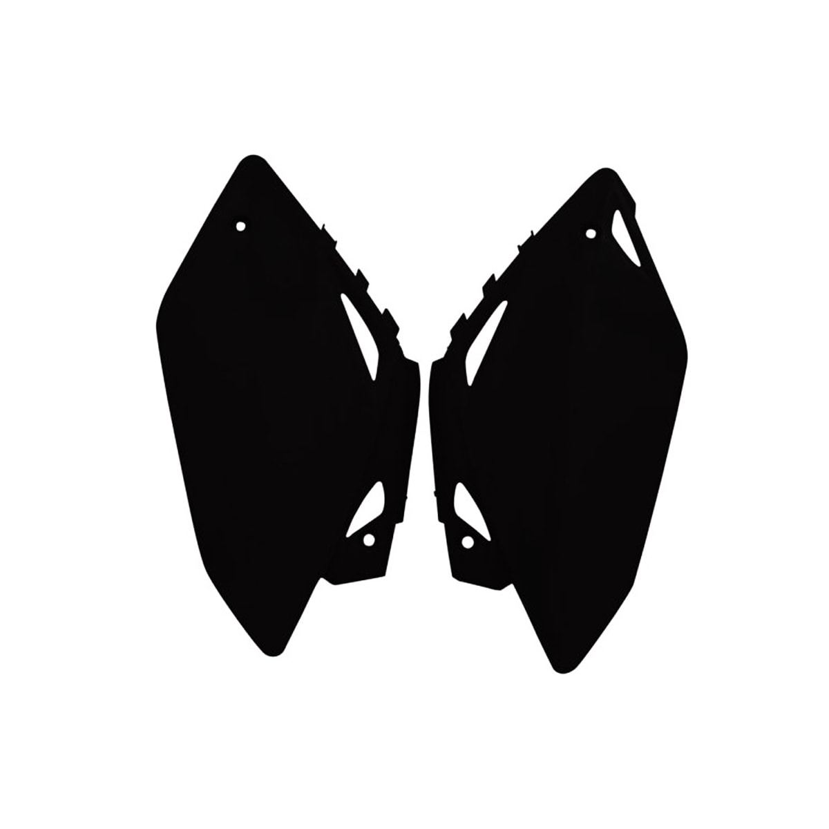 Product main image - b912a05f-81d3-4bb7-80fb-e67bab611d13