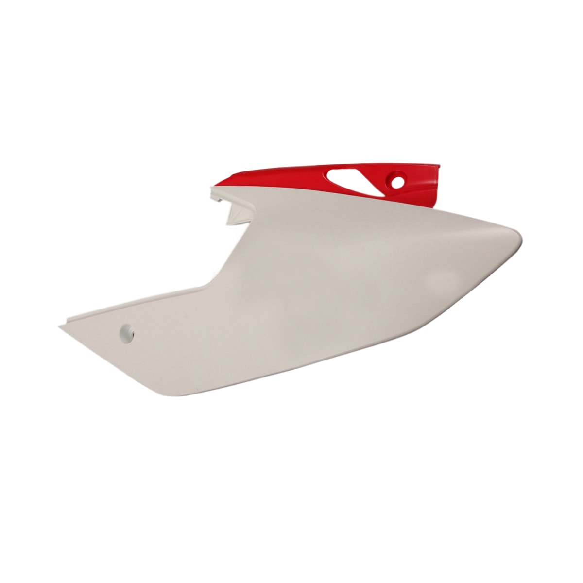 Product main image - 745a8fa4-f879-40d8-839d-00ba9be63a9e