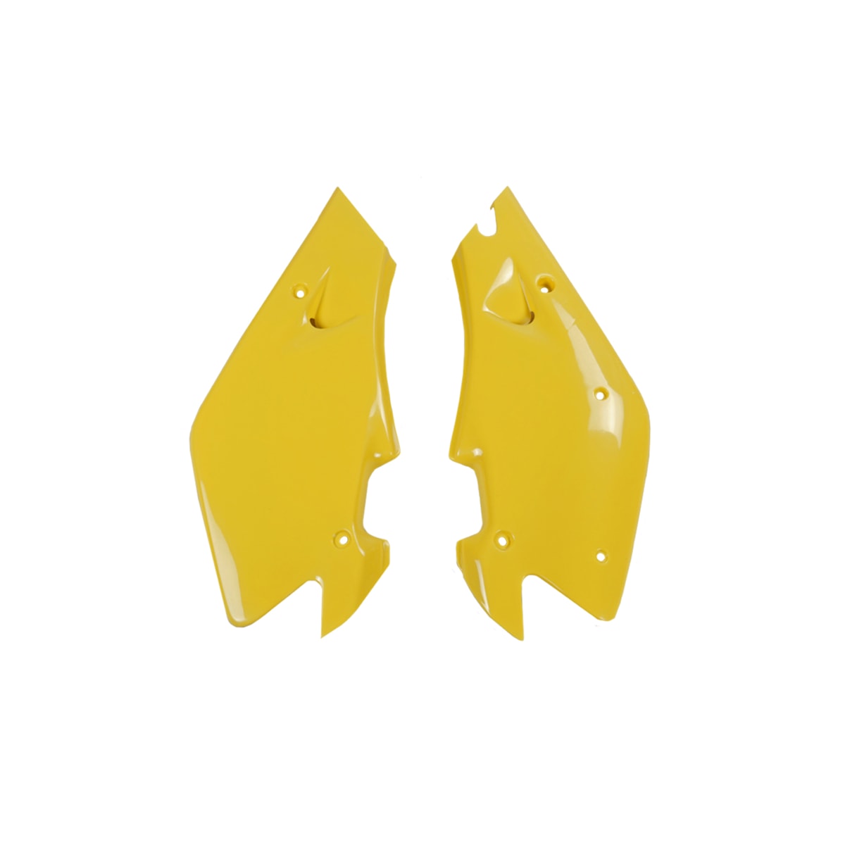 Product main image - 5c6de957-cbde-49a8-8008-e26b0b22e0e4