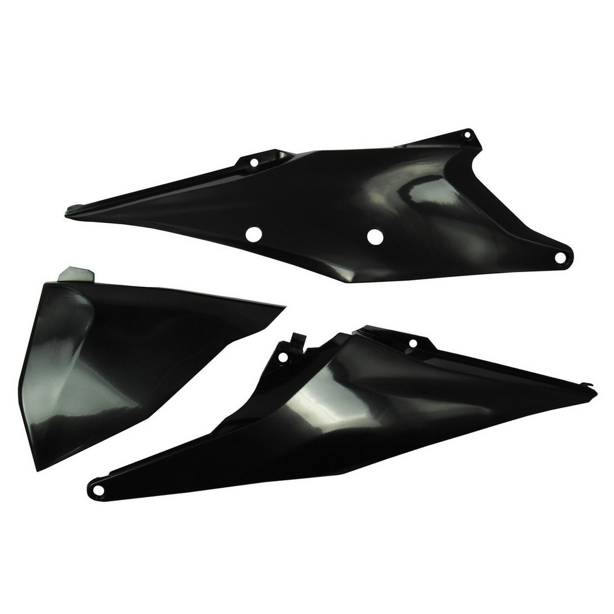 Product main image - a472c847-defe-4a07-b30d-5c85a4869b63