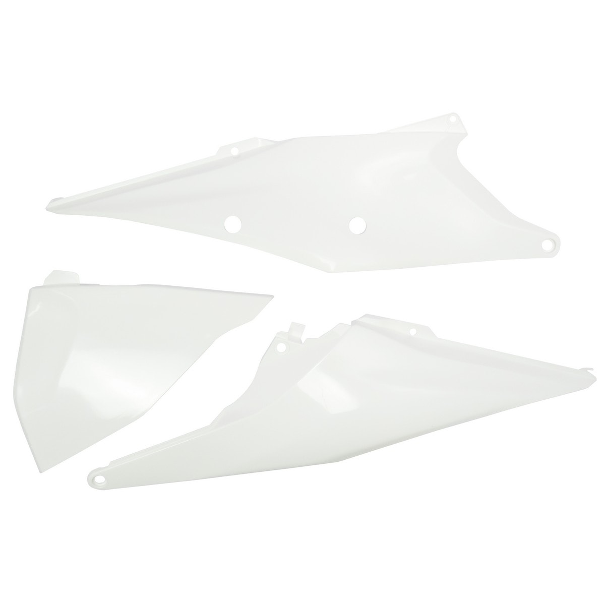 Product main image - b83f5b5d-ed47-4d76-a477-cbf41858485d