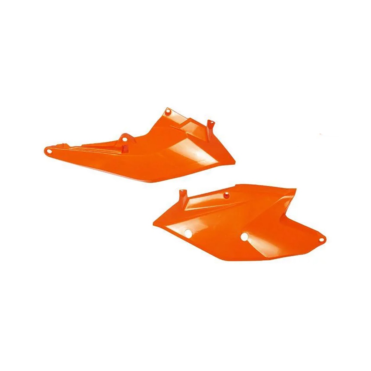 Product main image - 9d79481e-6942-46ef-ab33-5d322cfc026f