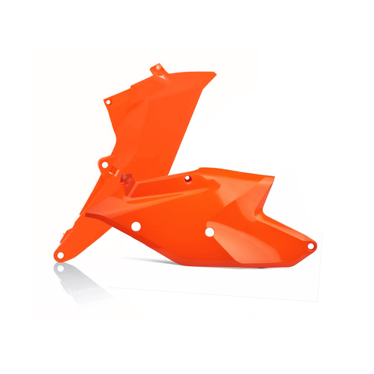 Product main image - 9ee9be66-9ad5-4a43-8b37-e690c3f633eb