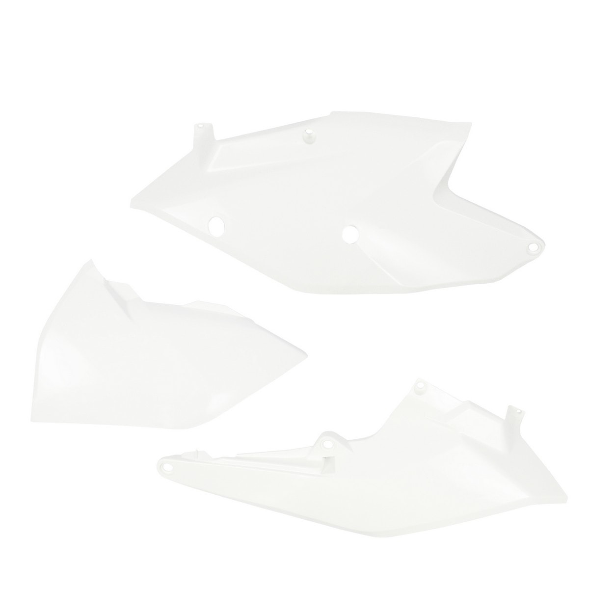 Product main image - 07cb0248-ef91-4e8f-81d6-ead363320aa6