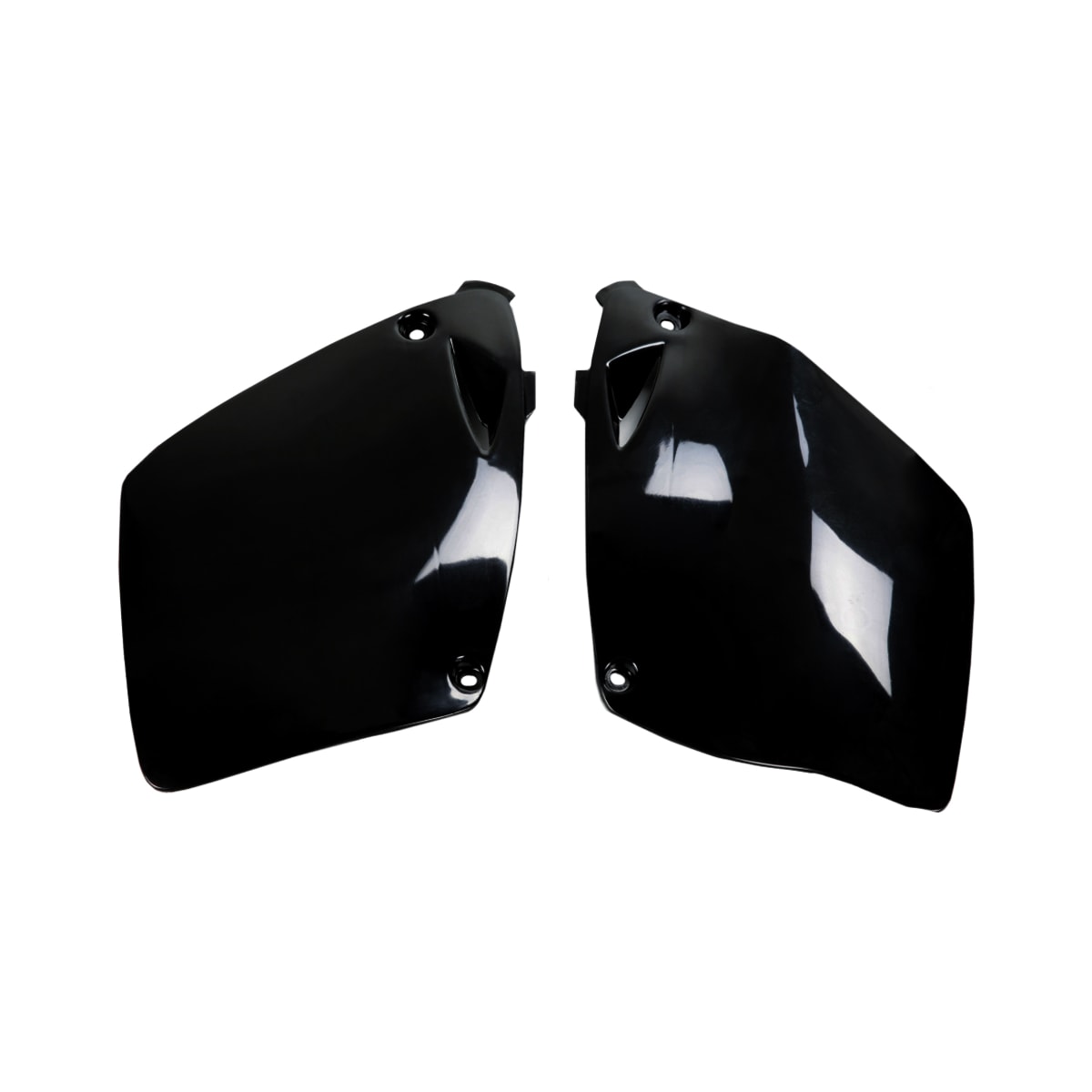 Product main image - 636df224-e90d-4432-a6e1-d2338408f402