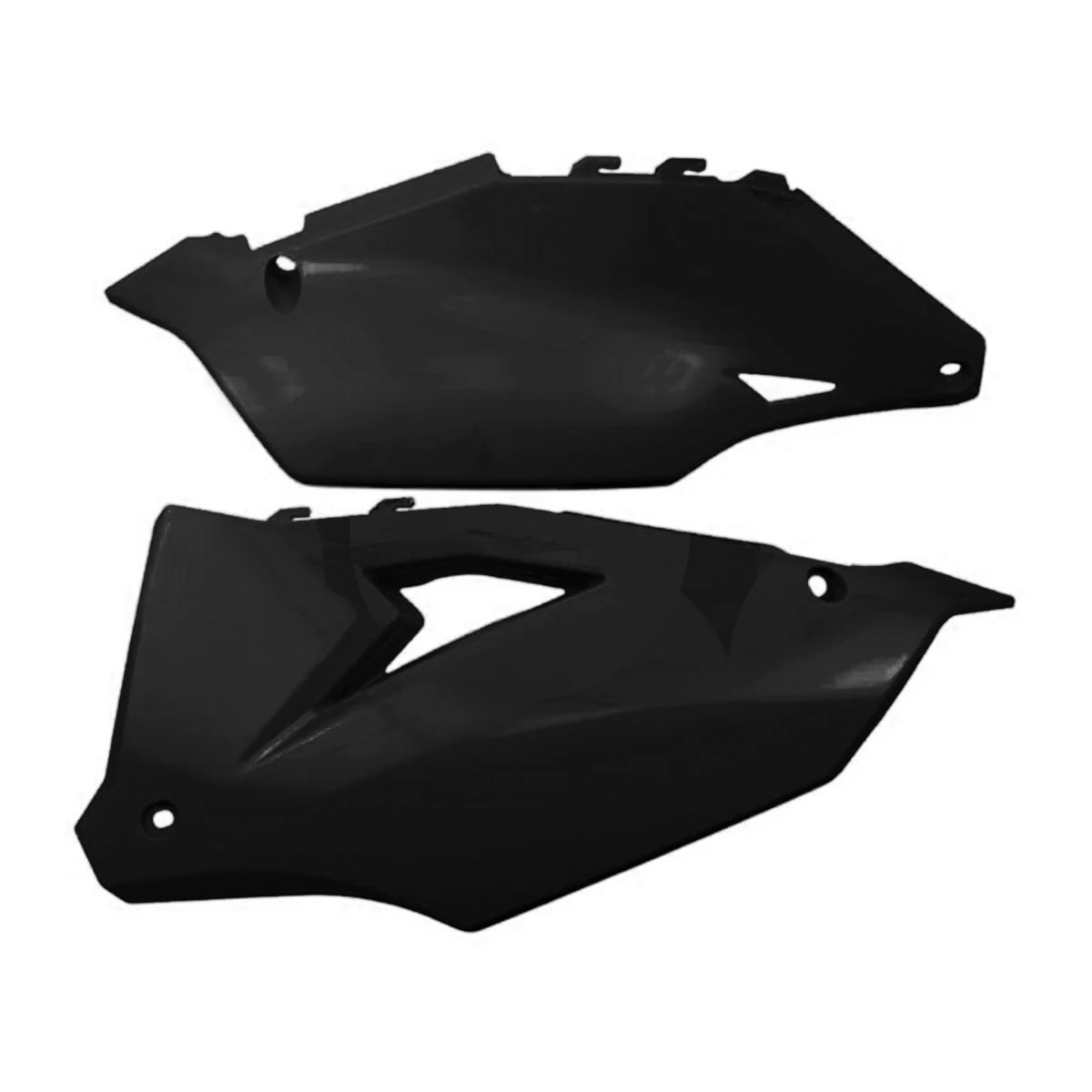 Product main image - fa64e99d-6213-46a8-91c7-f46dfdd999aa