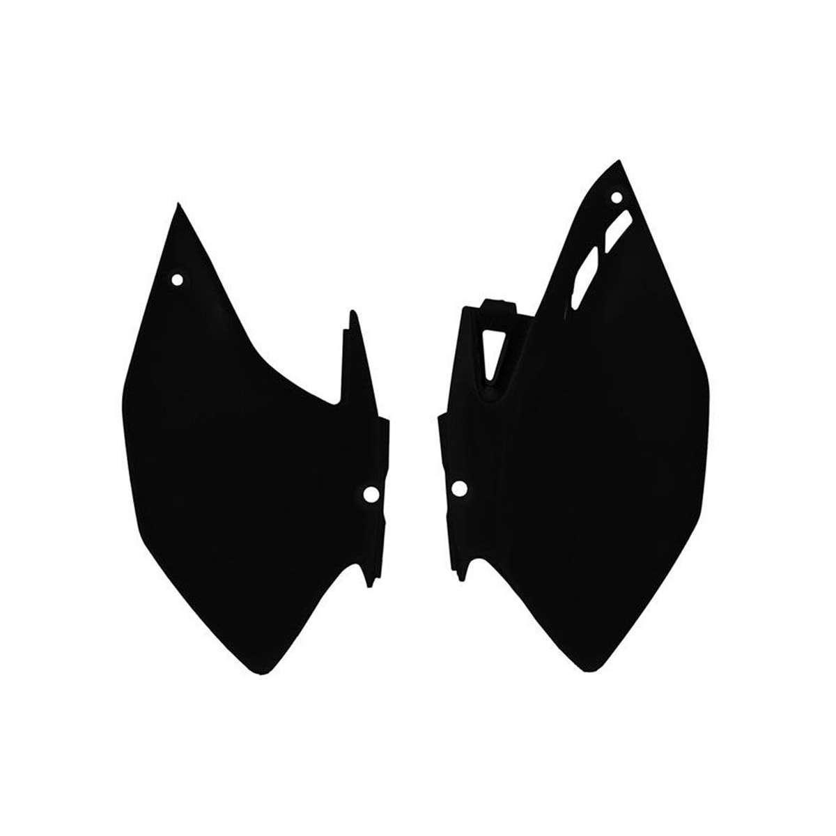 Product main image - 418ff250-a4db-4274-92b6-941b54c29882