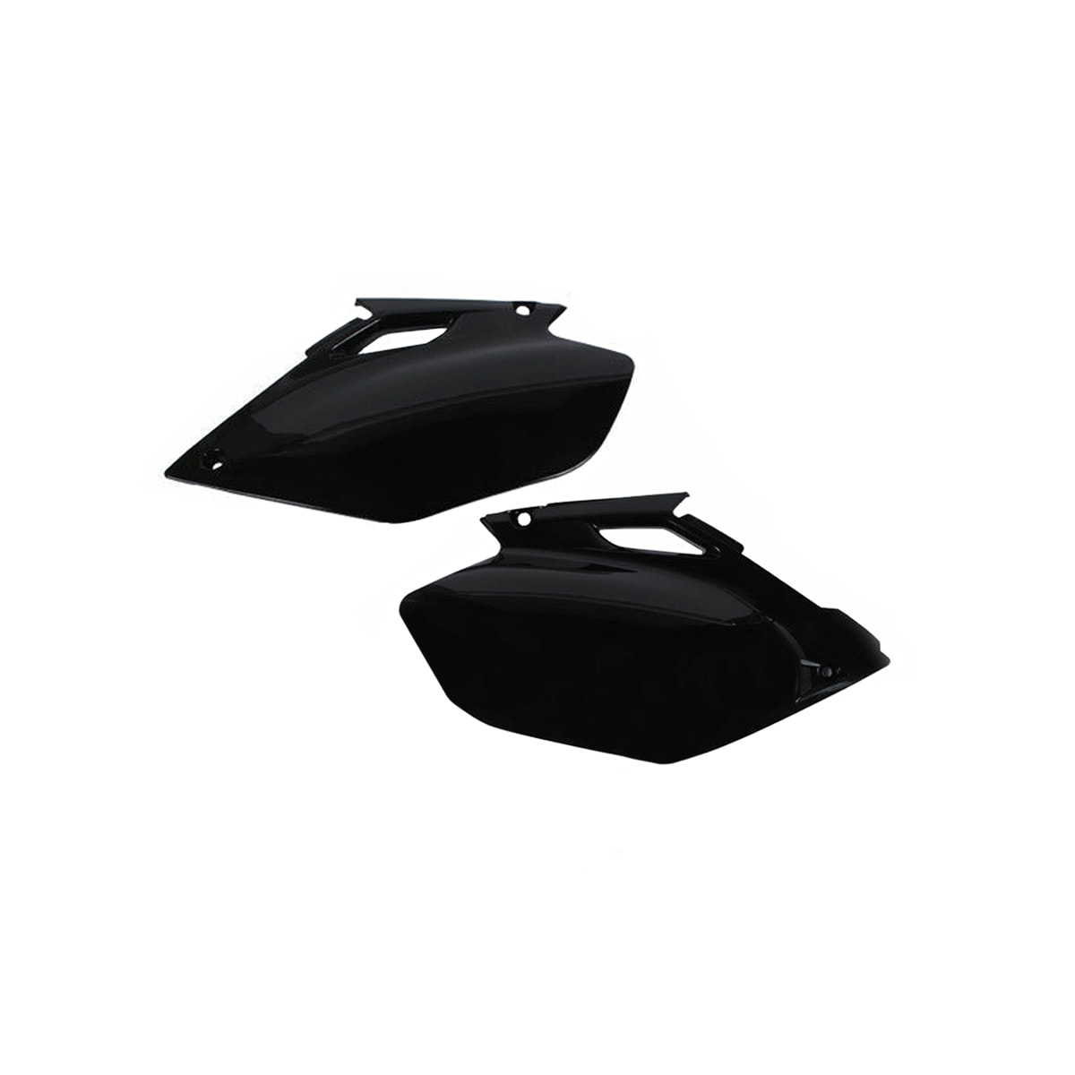 Product main image - ee31cbbe-dcbc-4f2c-ab16-1f513f509c45