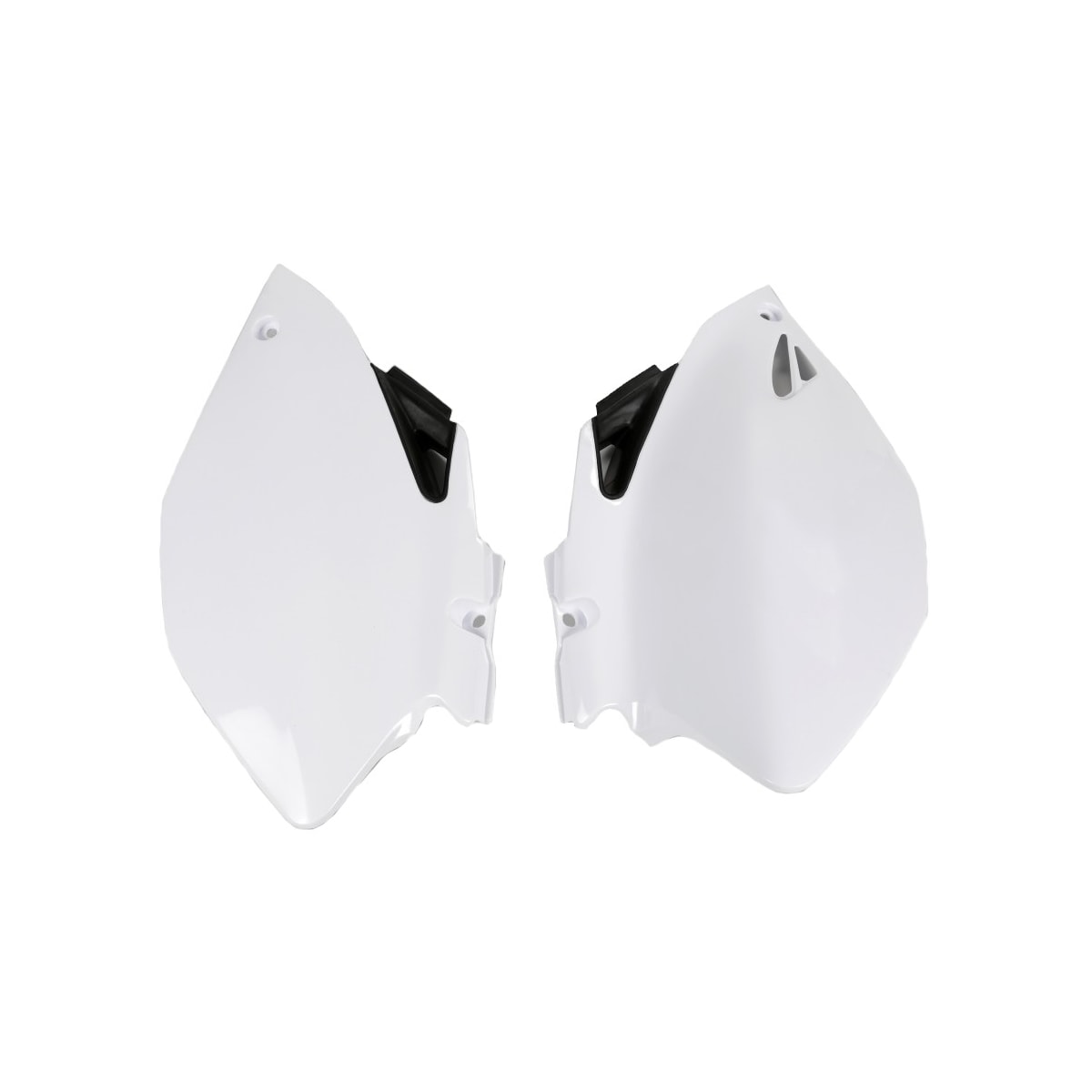 Product main image - a88ef9cb-3a1f-454a-aa6b-1c0589bea1f0