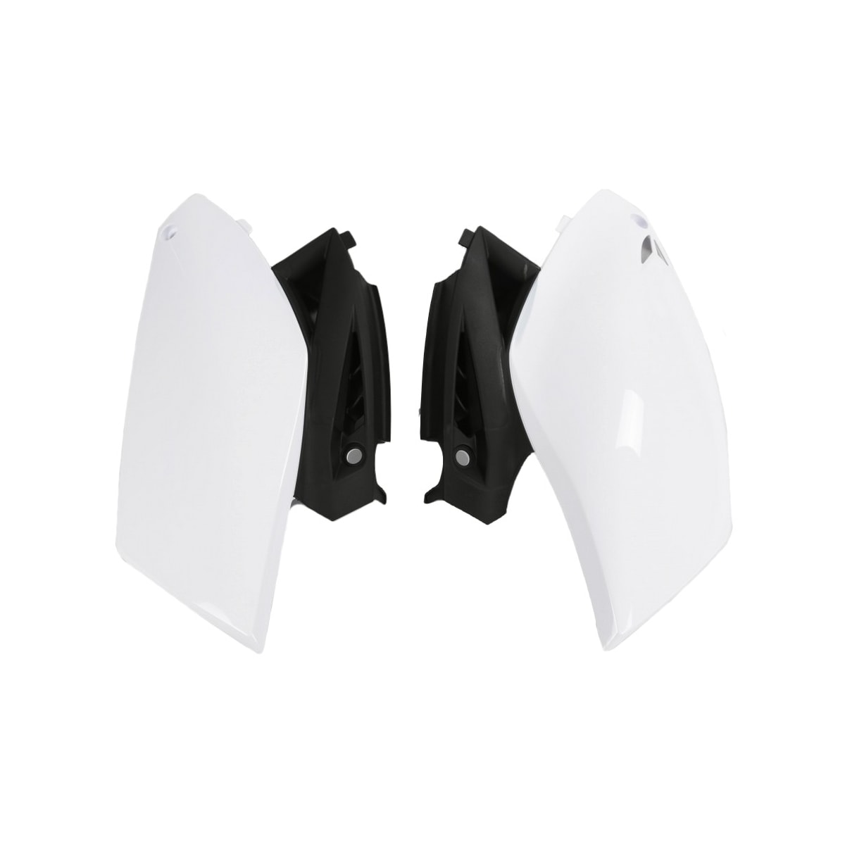Product main image - d360eb87-ced3-4517-b554-58d4e745546b