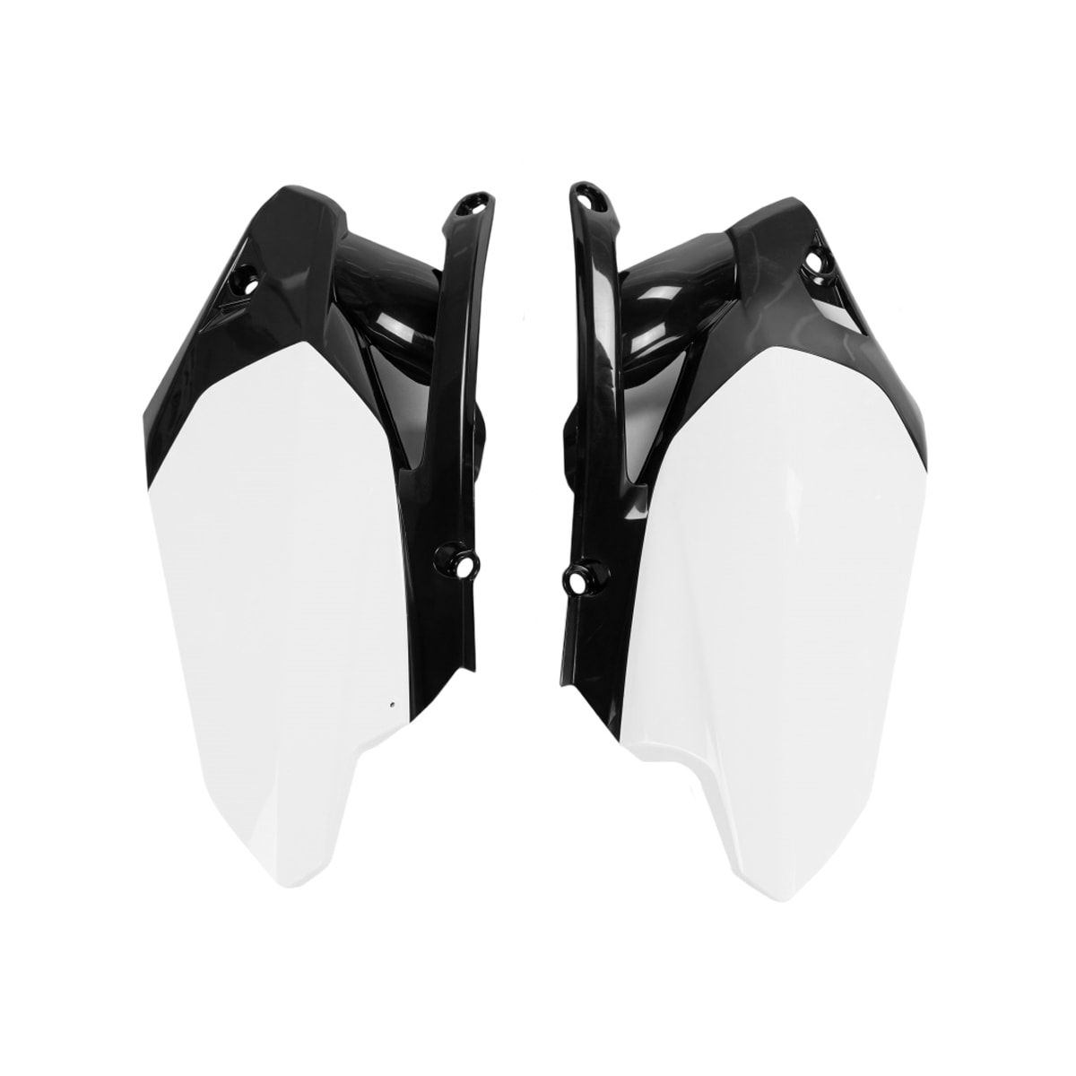 Product main image - 54a115d7-310f-46a9-8252-7123b30a0b02