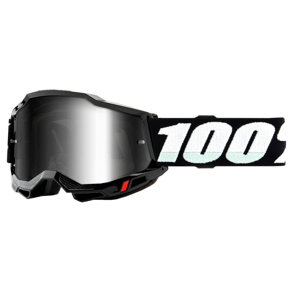 Image em miniatura da foto do produto - 8875fa79-7a93-4294-92cc-4d73c3e03bba