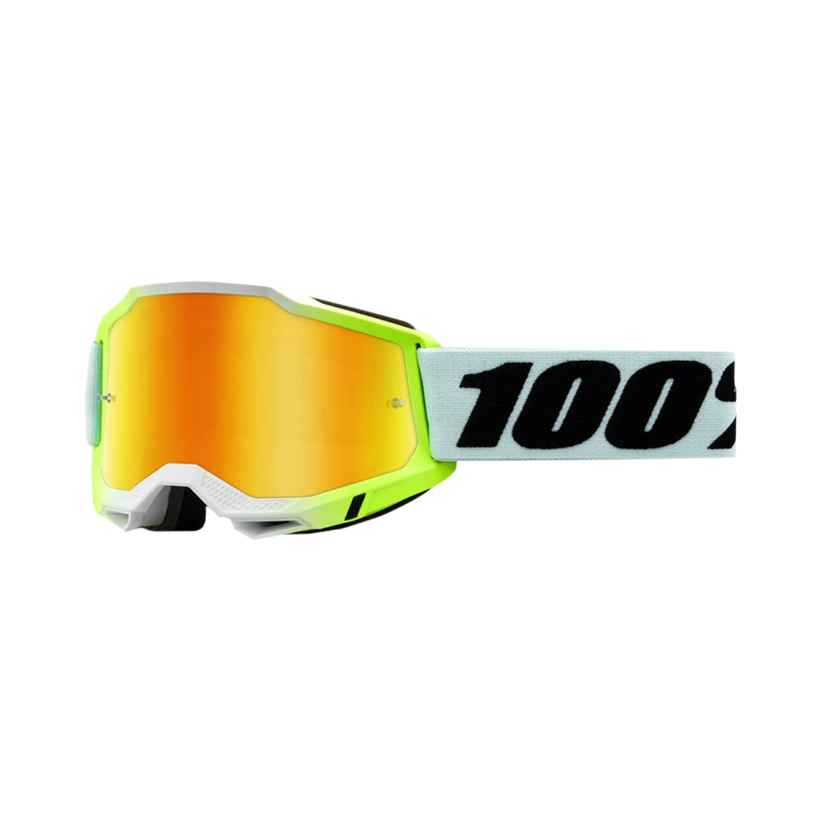 Product main image - 37de6086-9520-4f4e-870f-63dc6e3e007d