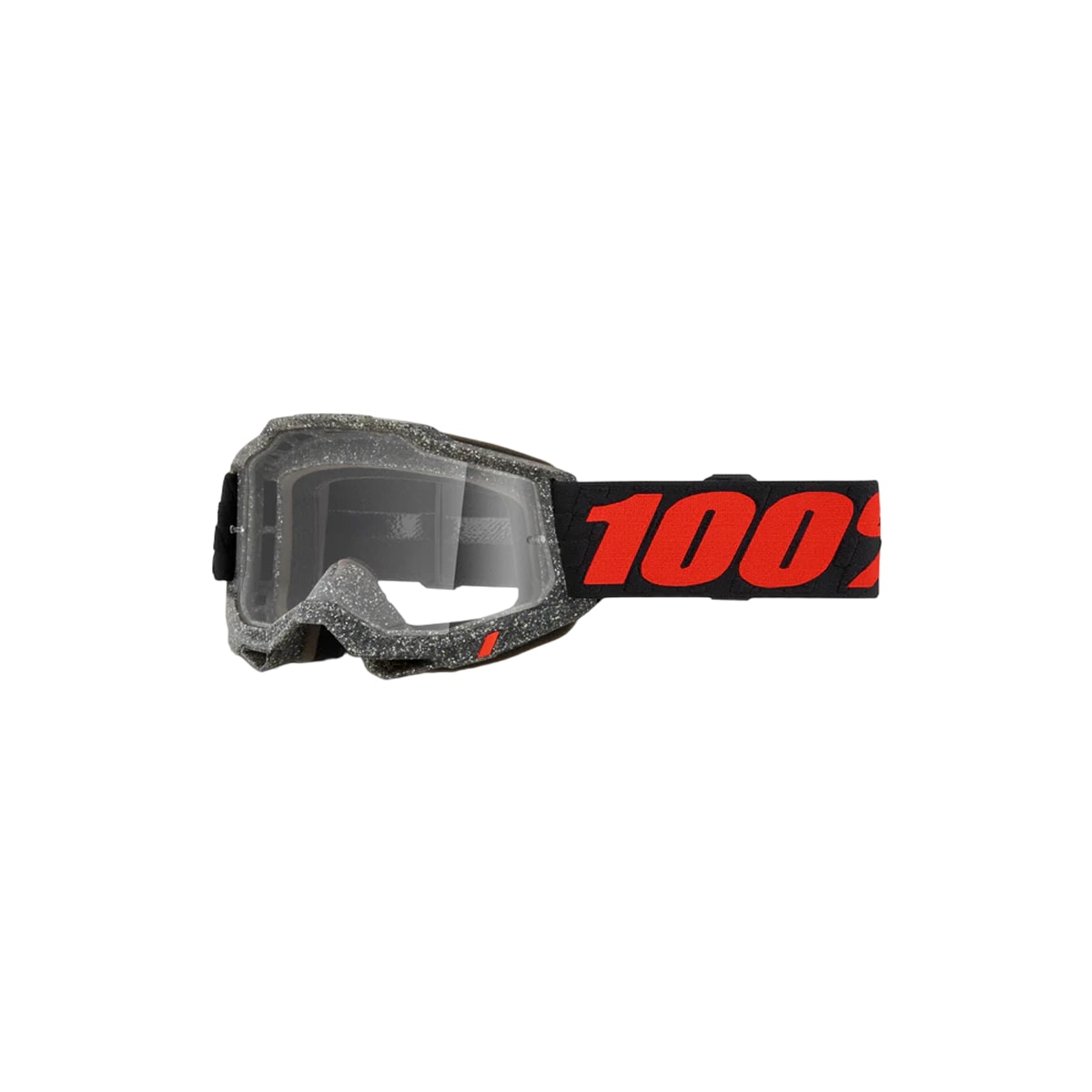 Image em miniatura da foto do produto - f3126b3f-2733-4afe-ac08-ce9f751e9ab6