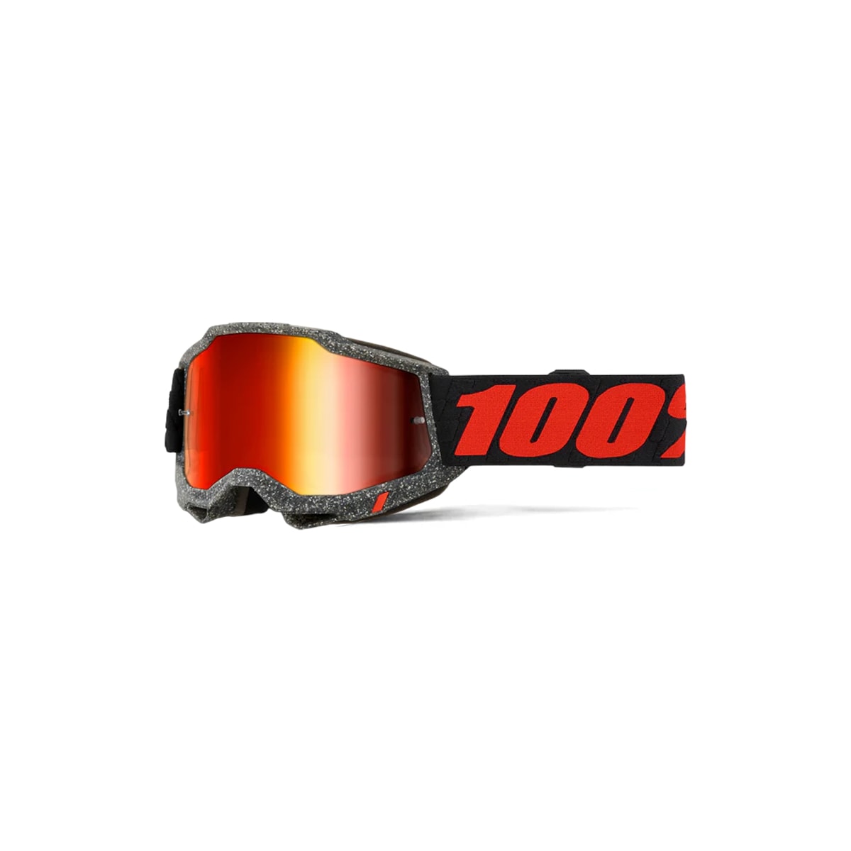Image em miniatura da foto do produto - fc5d3f38-5157-43d9-908b-14b35239f6d0