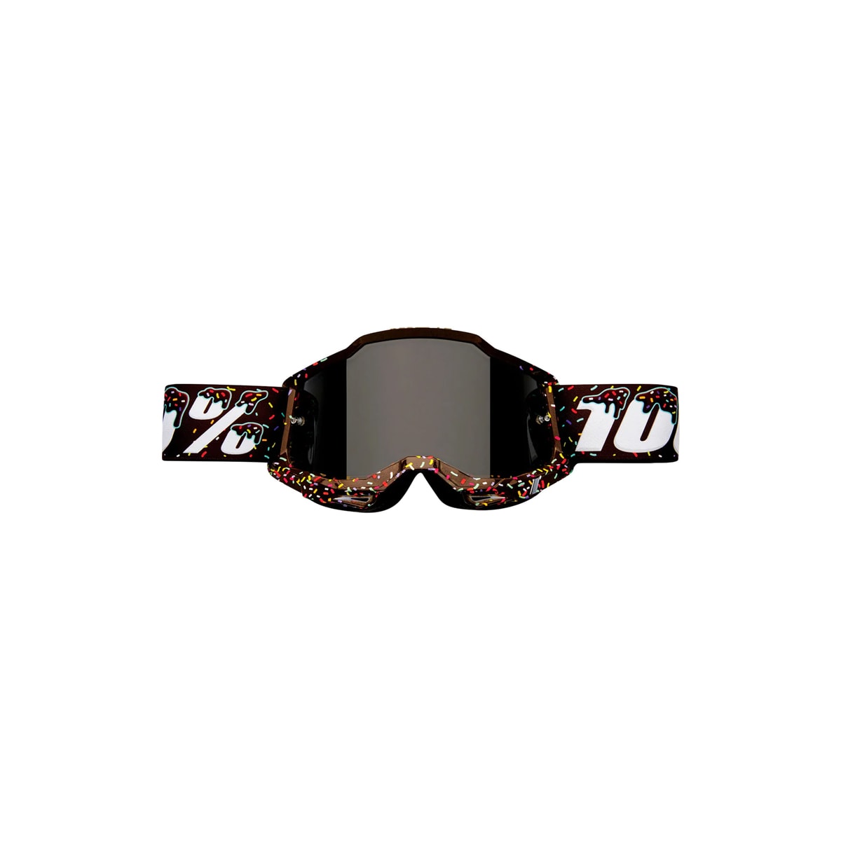 Product main image - 092e01da-c712-4595-8e89-53ee7f86d42a