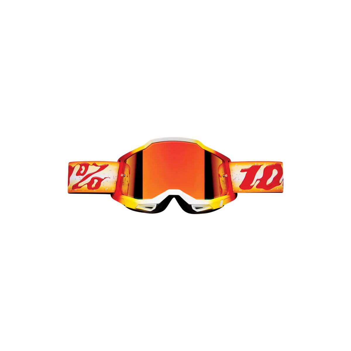 Image em miniatura da foto do produto - 0bb3705f-8e96-4d5e-b331-93f744b5155e