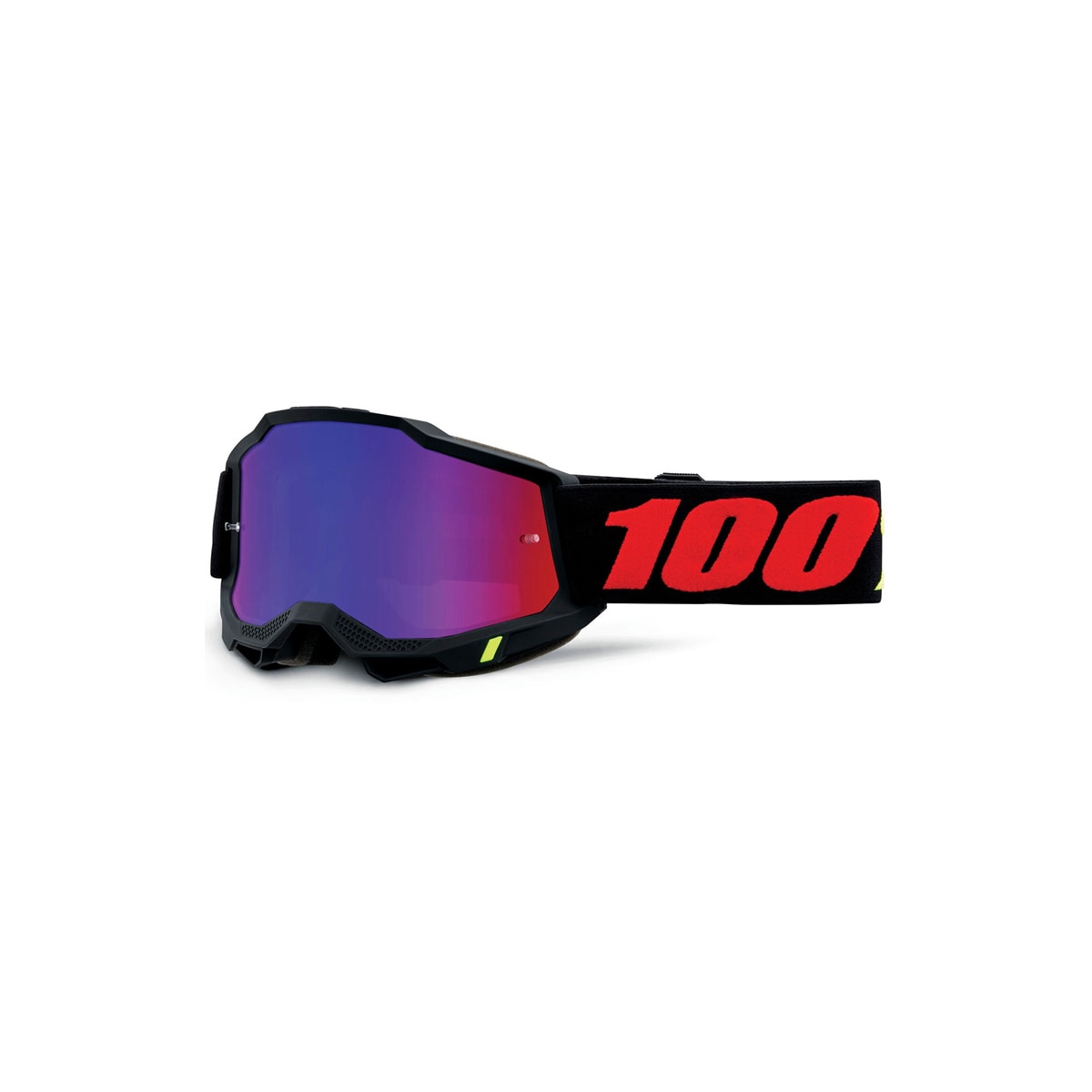 Image em miniatura da foto do produto - e1271117-6bf9-49d4-a736-7a30fd70722c