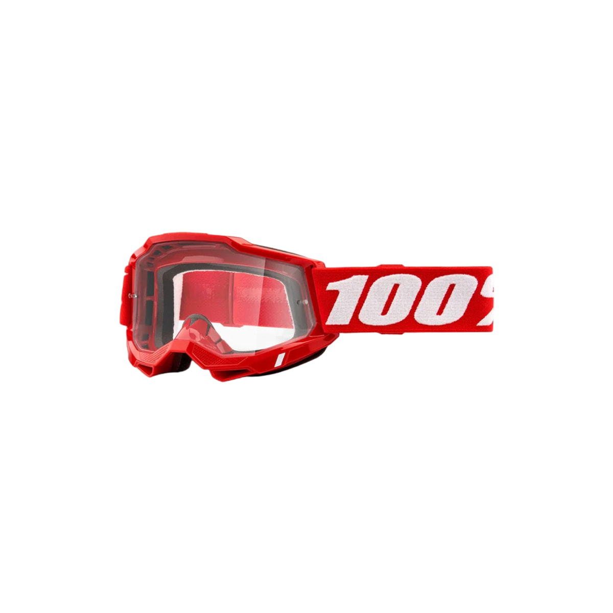 Image em miniatura da foto do produto - 1c8bbfcc-c26e-4e39-a9a1-a559a0caa969