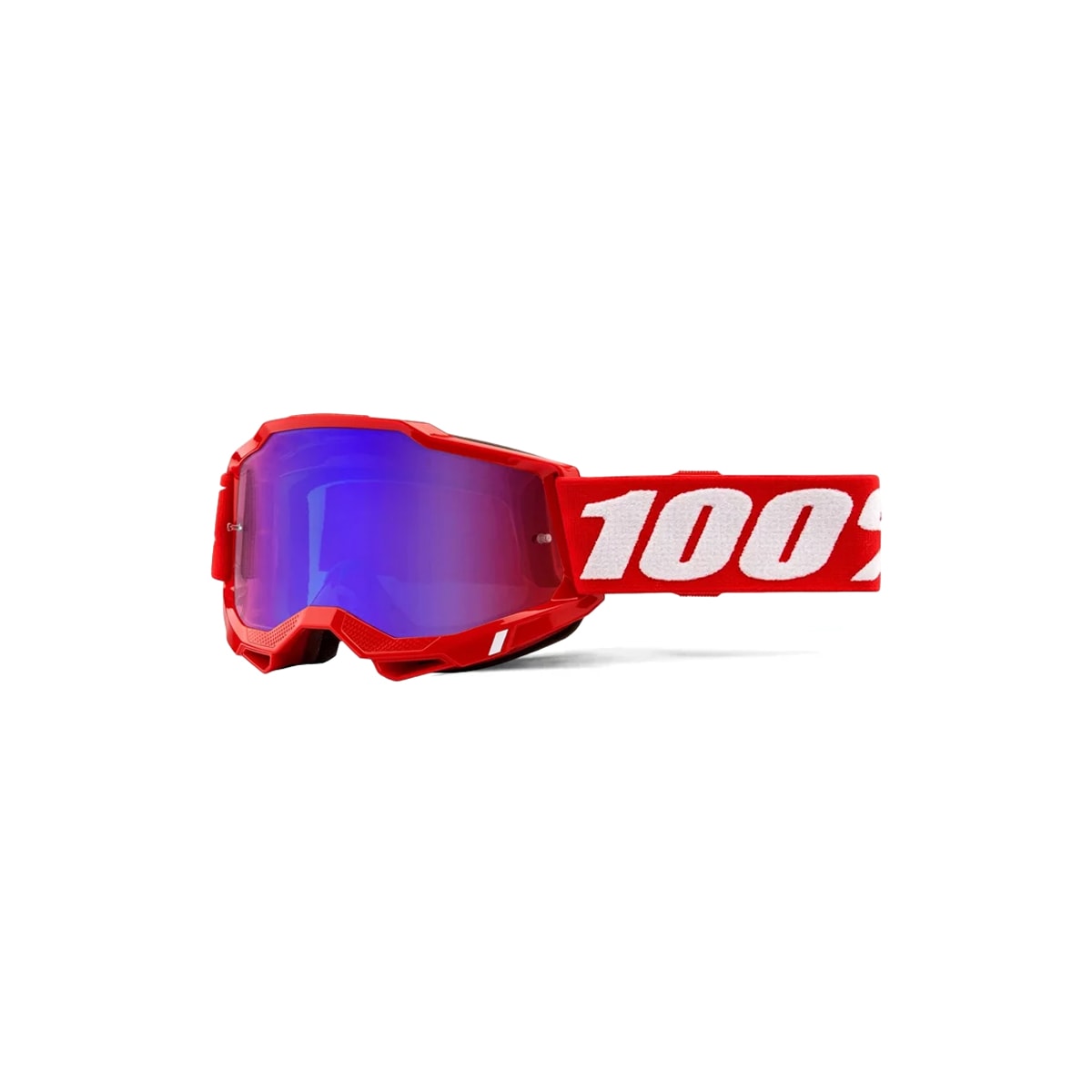 Product main image - e4d8901a-cf03-4915-a29f-e511566b210f