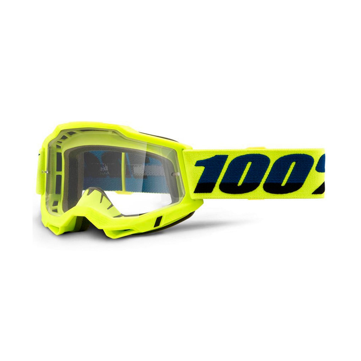 Image em miniatura da foto do produto - 5b01b4a6-ad79-47e5-bd76-5f535e9bc3e3