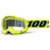 Amarelo Fluor
