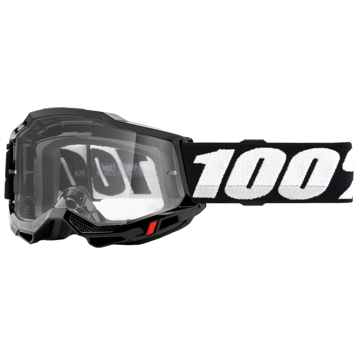 Image em miniatura da foto do produto - 70c22b7b-9a90-49cf-beaf-a5086076b87d