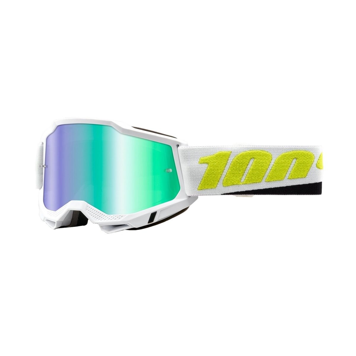 Product main image - 912e37de-2b3a-4527-af7f-8347c5528903