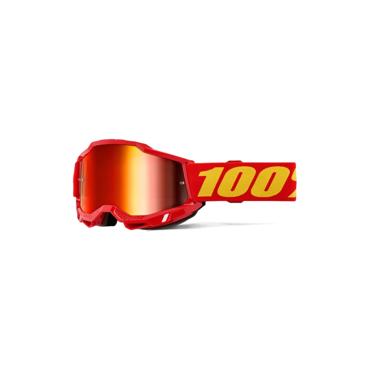 Product main image - 351512e6-91b4-468b-a505-faa6a0799363