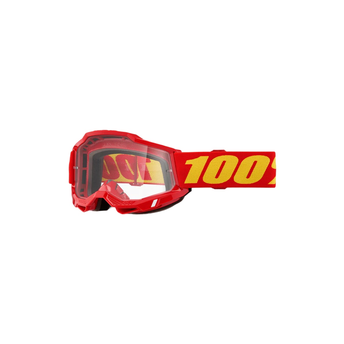 Image em miniatura da foto do produto - 0994c482-5cb6-4978-9db4-15f6160cc6c7