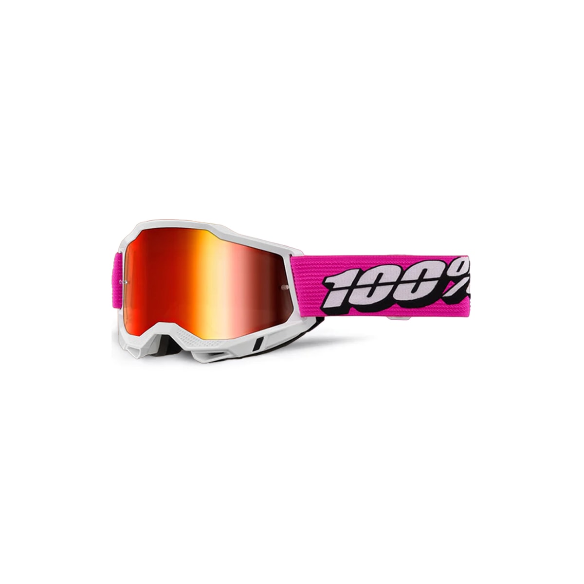 Product main image - e6684773-898f-4233-8ce0-00773698a56a