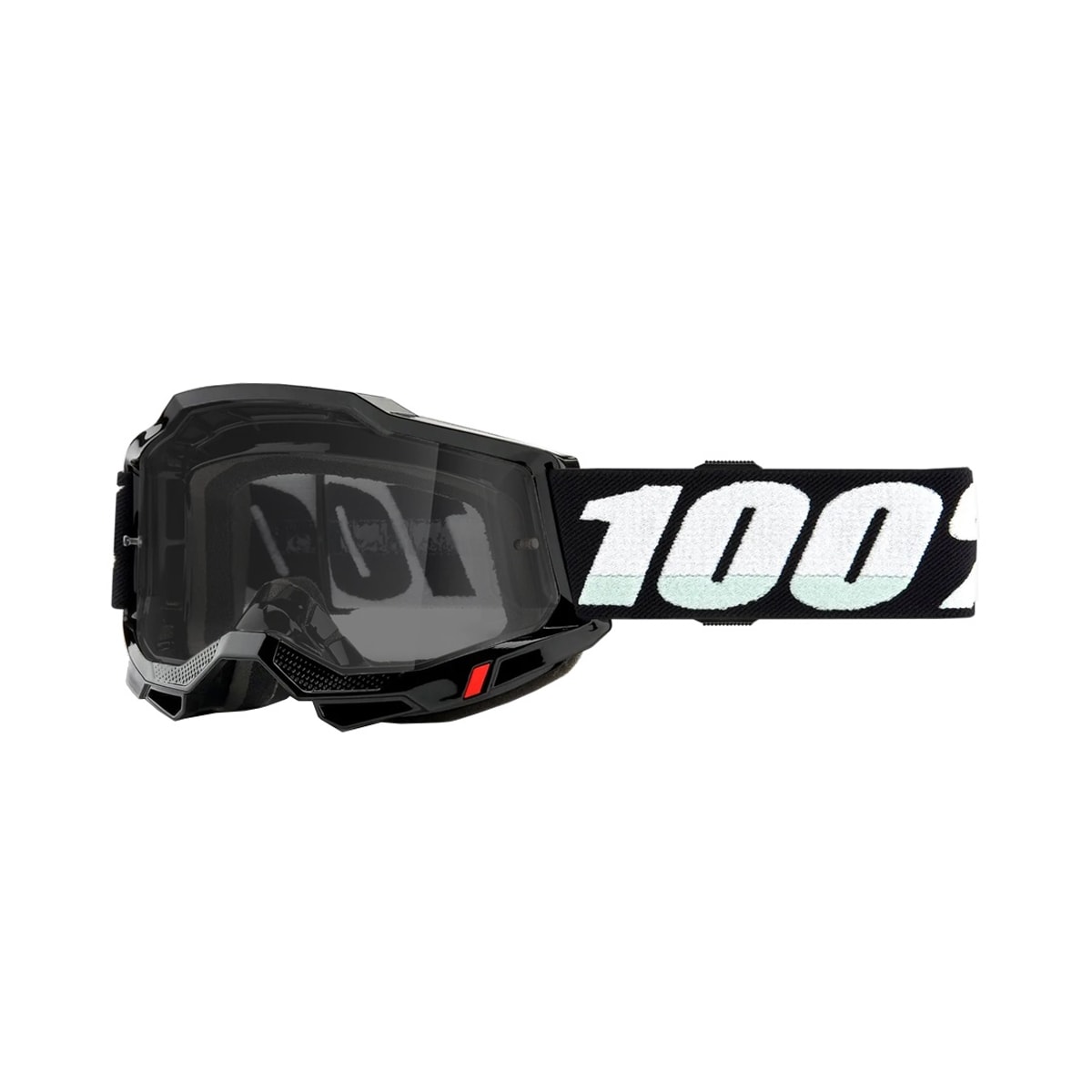 Image em miniatura da foto do produto - 669fa2bc-d674-4a17-aea1-c51218e5b67b