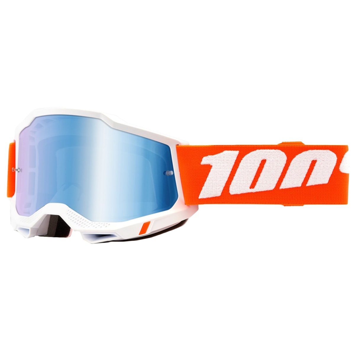 Image em miniatura da foto do produto - a74c9d1a-54ed-4136-9182-4d1dee5d5ecd