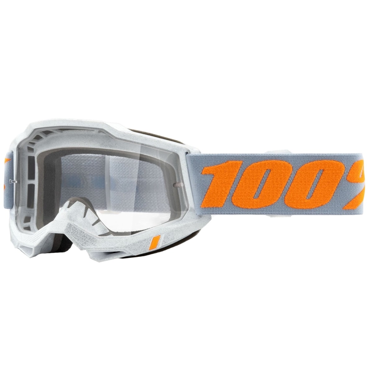 Image em miniatura da foto do produto - dde982ea-0f5f-4982-9fb9-c60525c75392