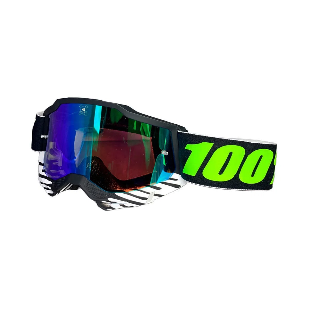 Product main image - 24d1ae60-9a7d-4d94-9aea-65a816832cb3