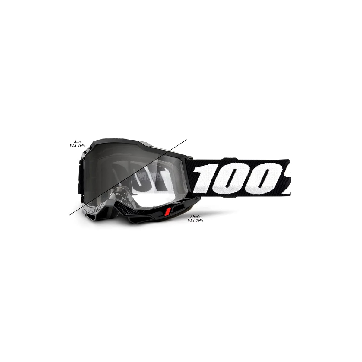 Image em miniatura da foto do produto - 5eb33c4f-d46e-4a71-b2a8-be5d6edee5a9