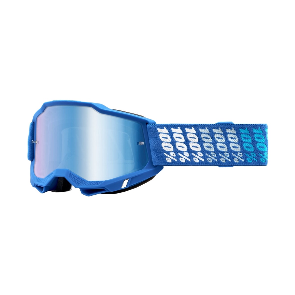 Image em miniatura da foto do produto - 2aa7cf17-ecbe-49f9-abbc-e56c31c17b4f