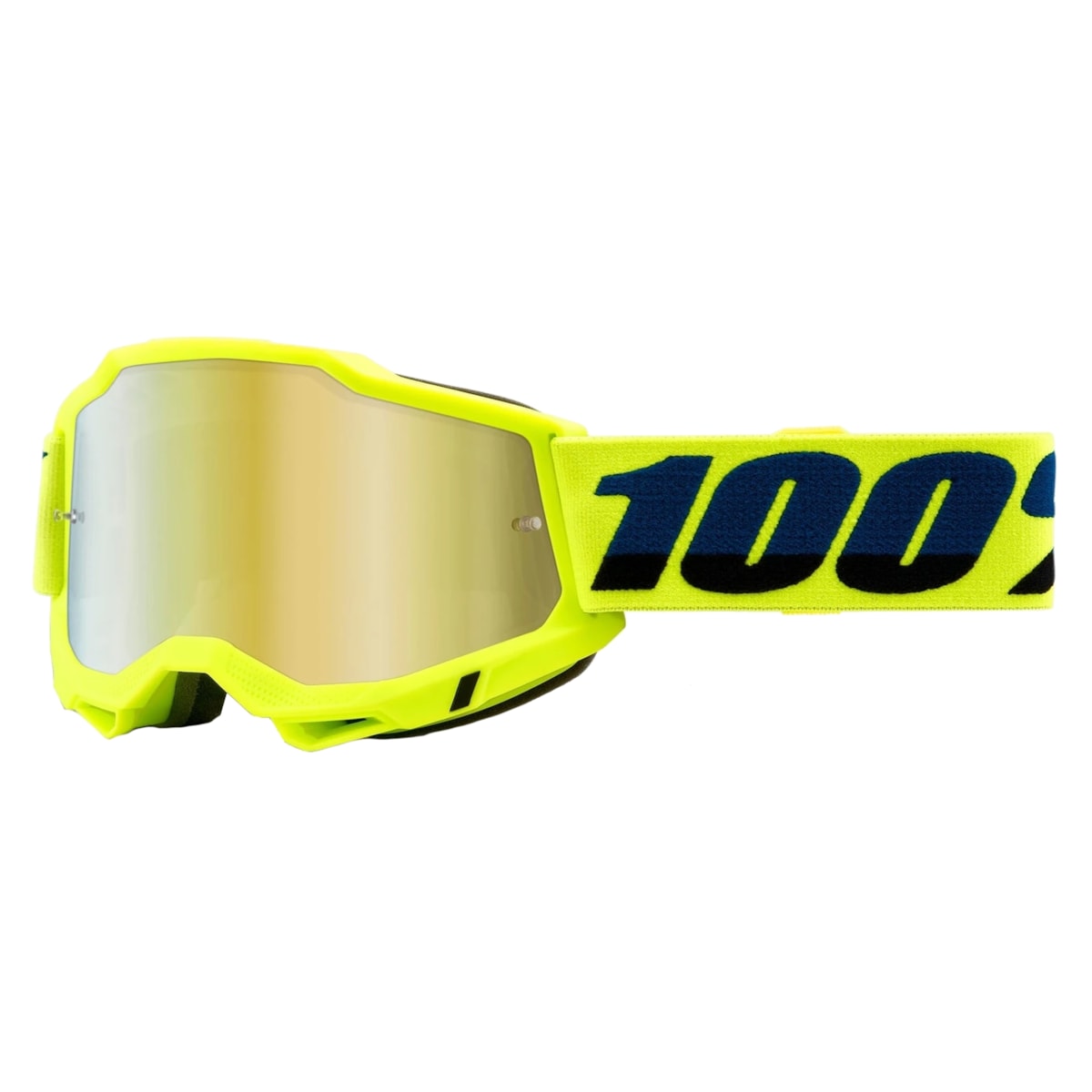 Product main image - 28d2dca8-d675-4504-afe1-758c258b63ed