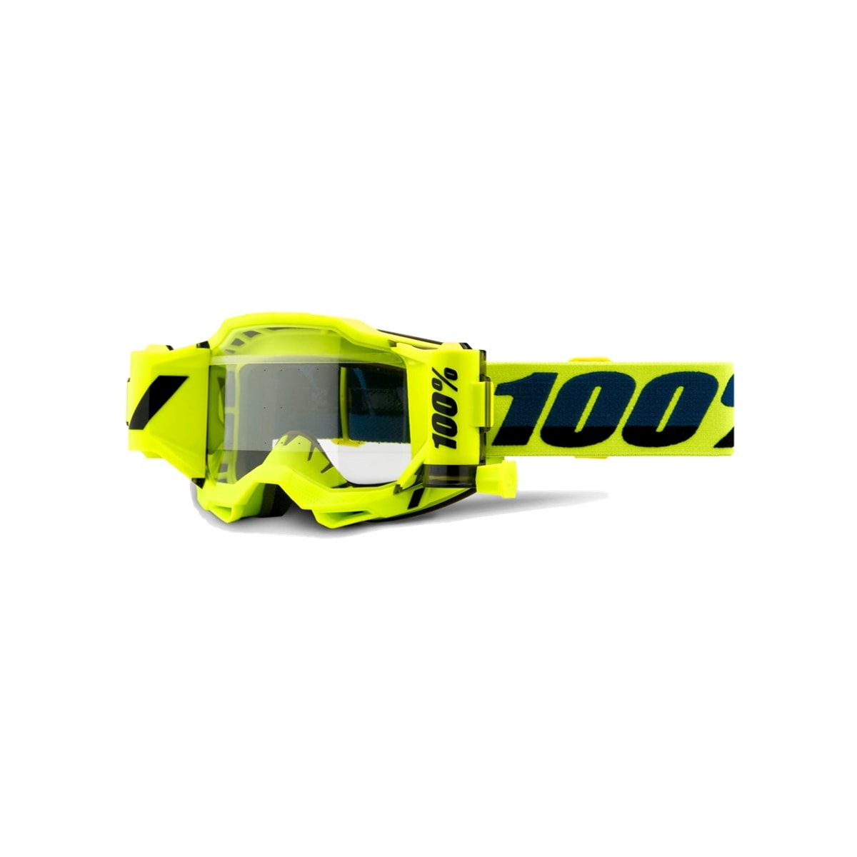 Image em miniatura da foto do produto - c6b84d8c-8984-4dee-b07a-84252fb20483